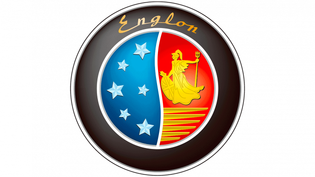 Englon (2010-2013)
