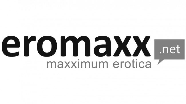 Eromaxx Films Logo