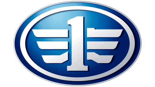 FAW Group (1953-Oggi)