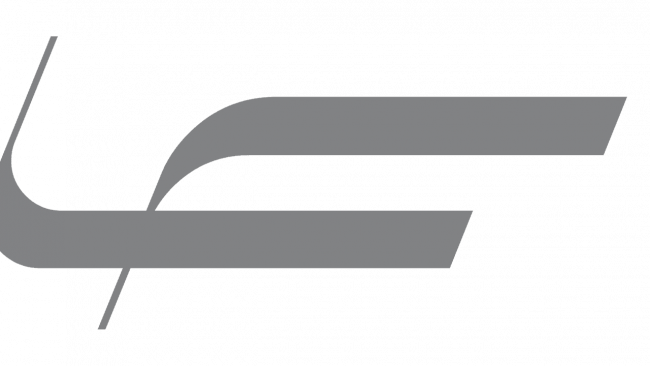 Fioravanti Logo (1987-Oggi)