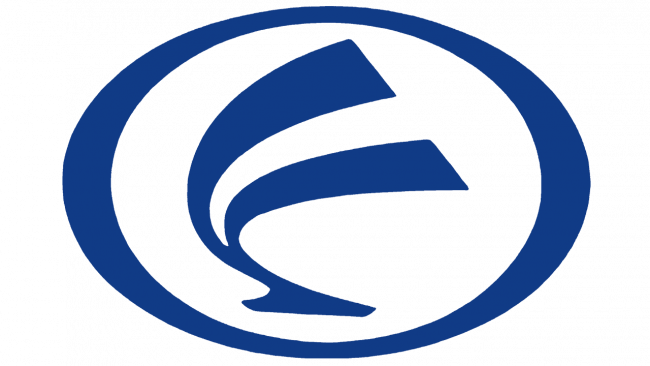 Formosa Automobile Logo (1996-Oggi)