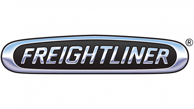 Freightliner (1942-Oggi)