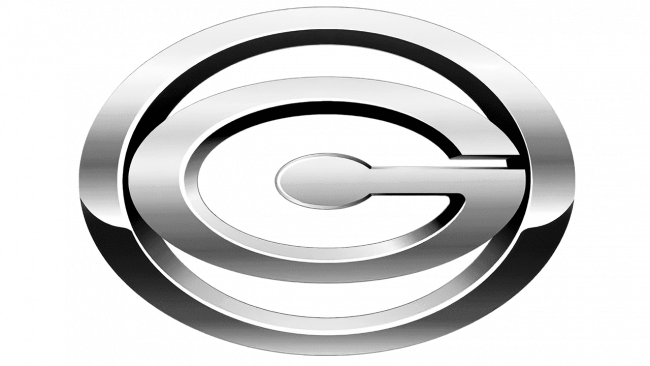 Gonow (2003-Oggi)