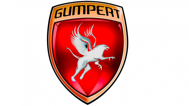 Gumpert (2004-2013)