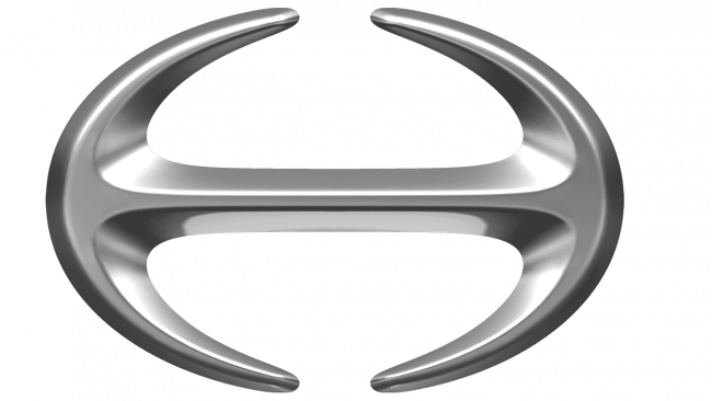 Hino (1942-Oggi)