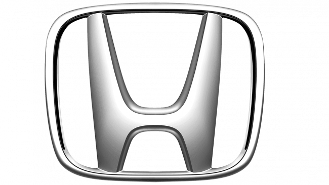 Honda (1948-Oggi)