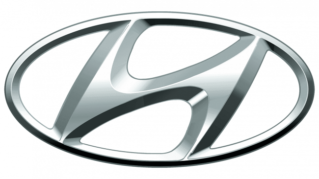 Hyundai Motor Manufacturing Czech Logo (2008-Oggi)