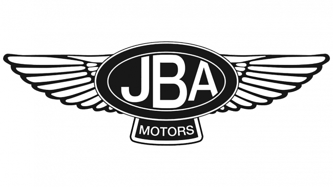 JBA Motors (1982-Oggi)