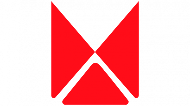 JMC (1968-Oggi)