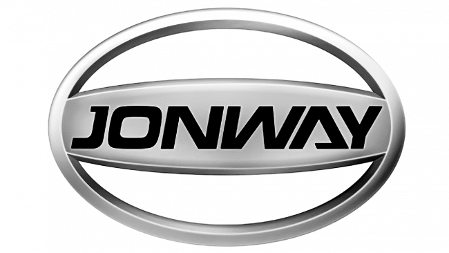 Jonway (2003-Oggi)