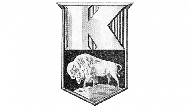 Kaiser (1945-1953)