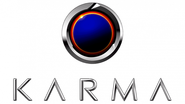 Karma (2015-Oggi)