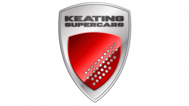 Keating (2006-Oggi)