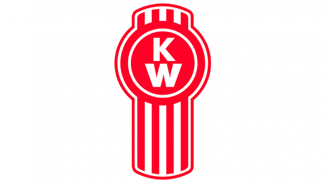 Kenworth (1912-Oggi)