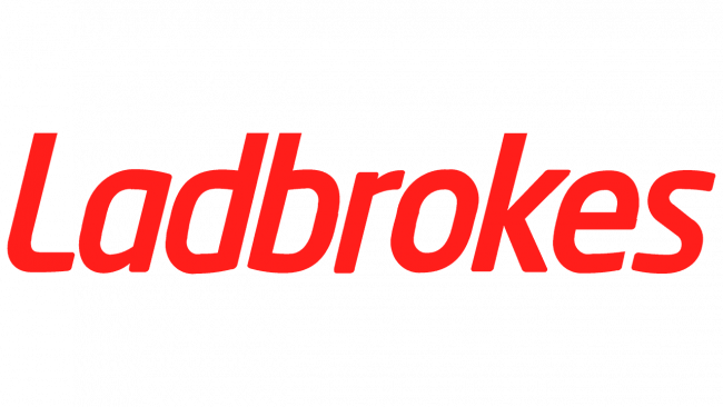 Ladbrokes Logo