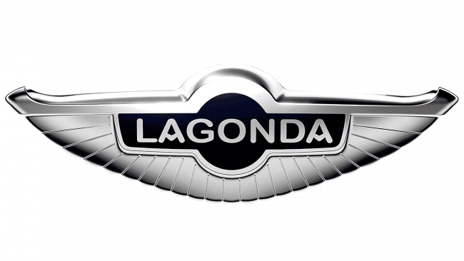 Lagonda (1906-Oggi)