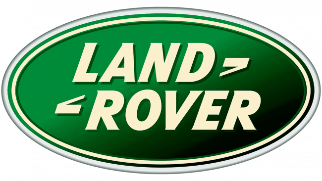 Landrover (1948-Oggi)