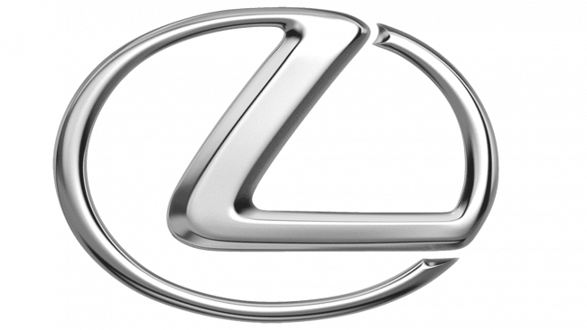 Lexus (1983-Oggi)
