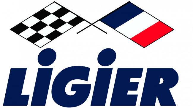 Ligier (1968-Oggi)