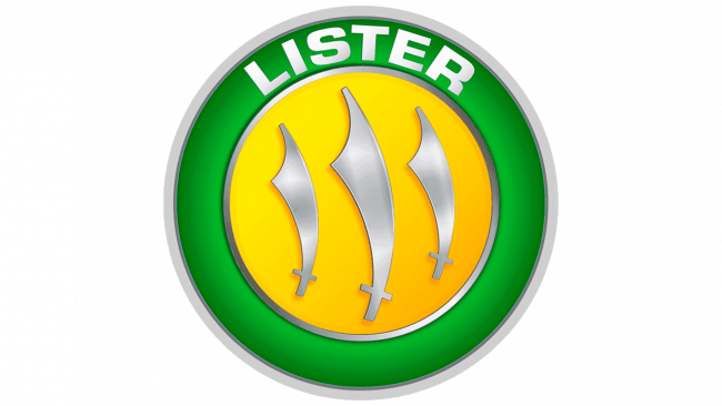 Lister (1954-Oggi)
