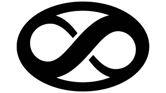 Logo Tramontana 2007-Oggi