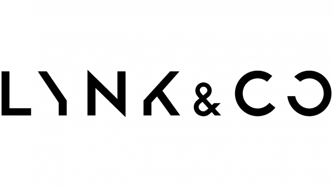Lynk & Co (2016-Oggi)