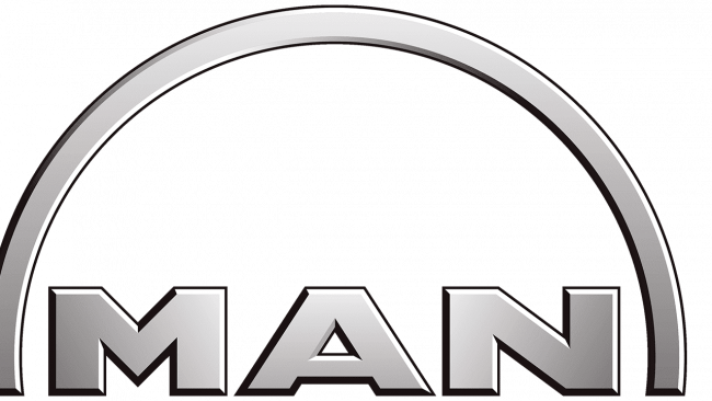 MAN (1758-Oggi)