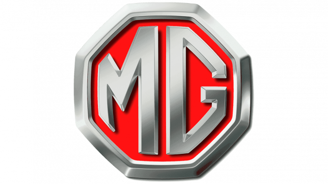 MG (1924-Oggi)
