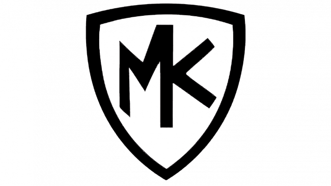 MK (1996-Oggi)
