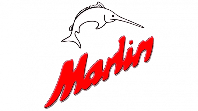 Marlin (1979-Oggi)