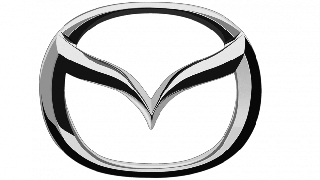 Mazda (1920-Oggi)