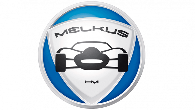 Melkus (1959-Oggi)