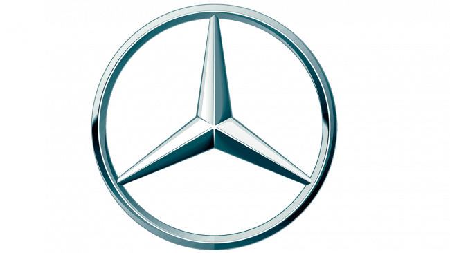 Mercedes Benz (1926-Oggi)