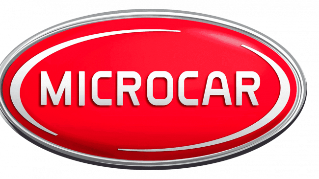 Microcar (1984-Oggi)