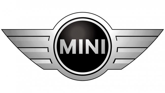 Mini (1959-Oggi)
