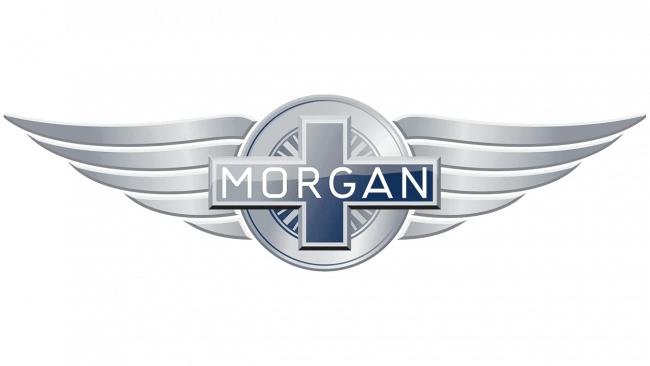 Morgan (1910-Oggi)