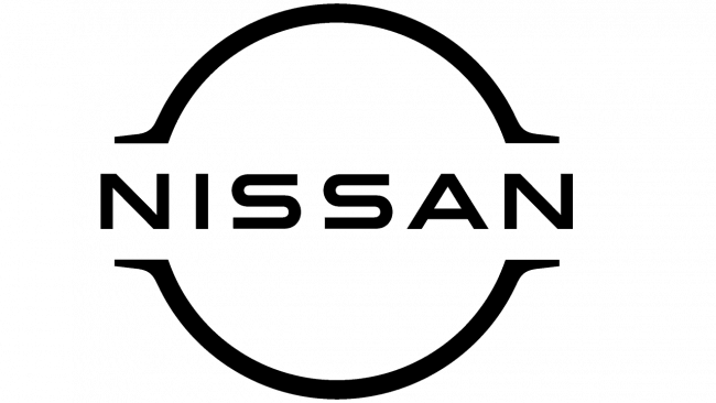 Nissan (1933-Oggi)