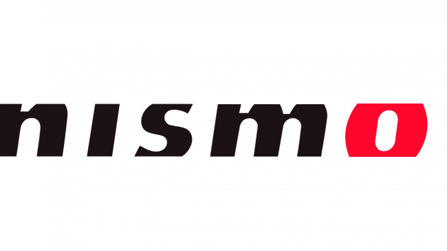 Nissan Nismo (1984-Oggi)