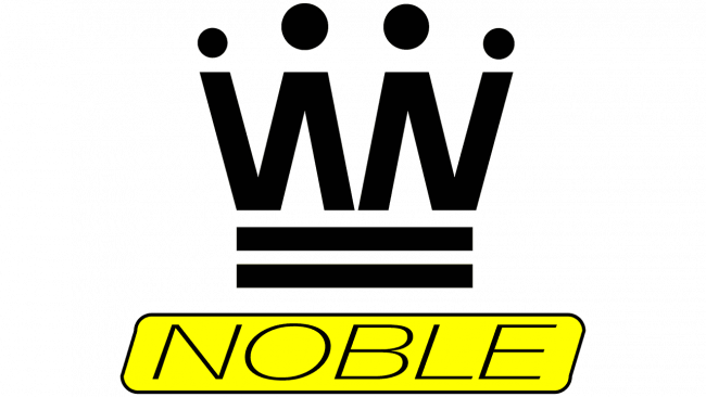 Noble (1999-Oggi)