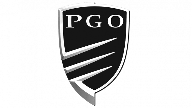 PGO (1985-Oggi)