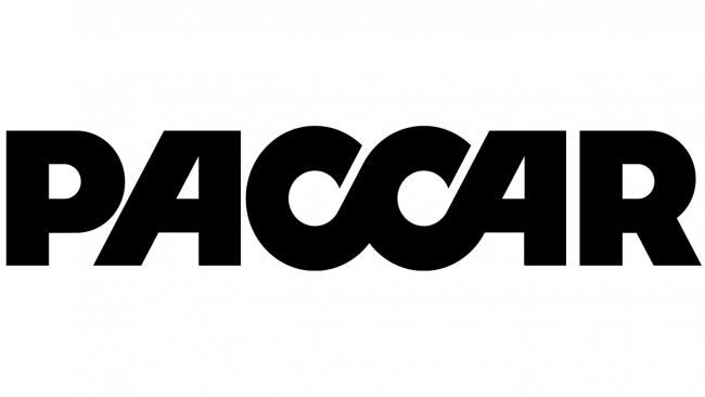 Paccar (1905-Oggi)