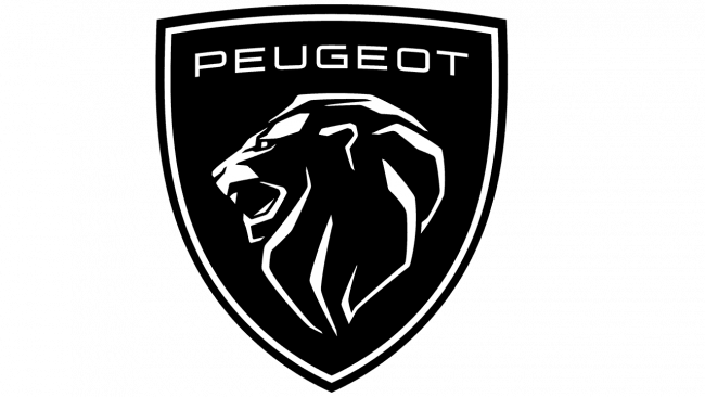 Peugeot (1896-Oggi)