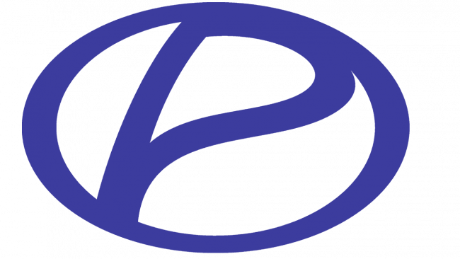 Premier Logo (1944-Oggi)
