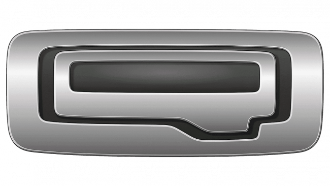 Qoros (2007-Oggi)