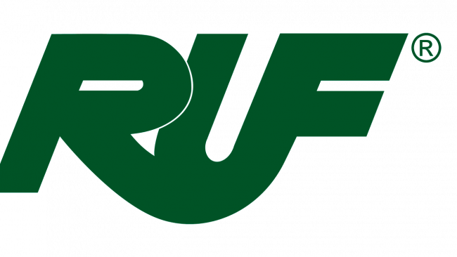 RUF (1939-Oggi)