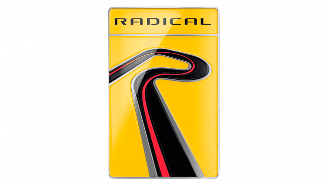 Radical (1997-Oggi)