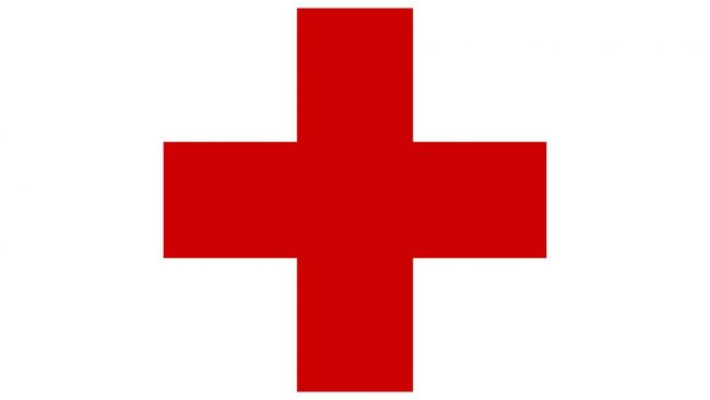 Red Cross best logo
