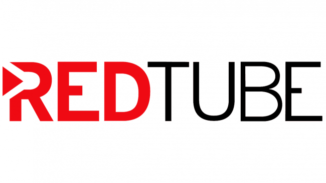 RedTube Logo