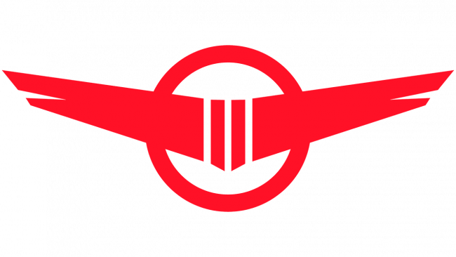 Rezvani (2014-Oggi)