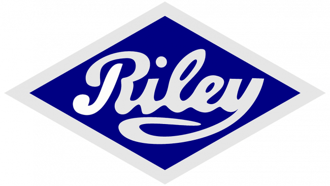 Riley (1913-1969)